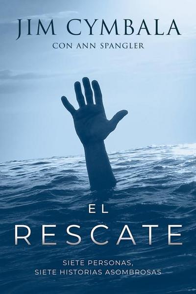 El Rescate