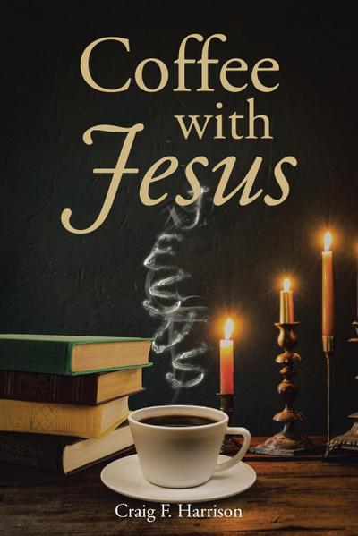 Coffee with Jesus