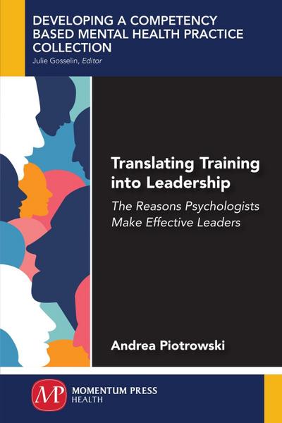 Translating Training Into Leadership