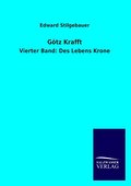 Götz Krafft