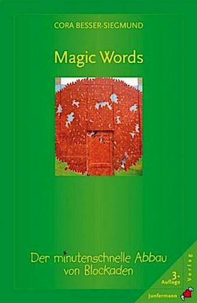 Magic Words