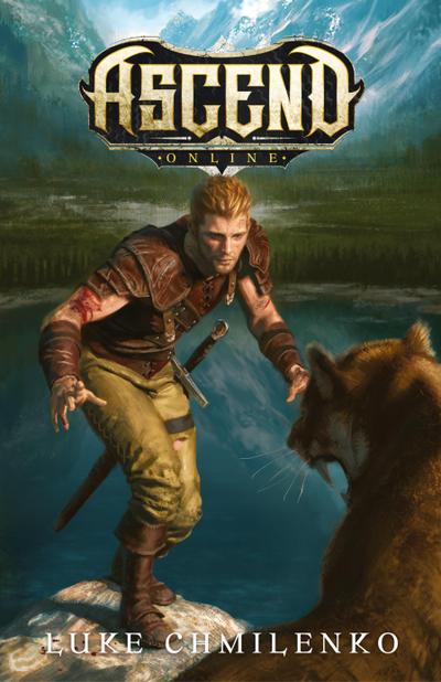 Ascend Online