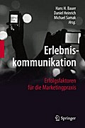 Erlebniskommunikation