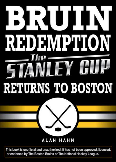 Bruin Redemption