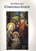 The Organist’s Christmas Album