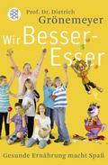 Wir Besser-Esser