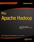 Pro Apache Hadoop