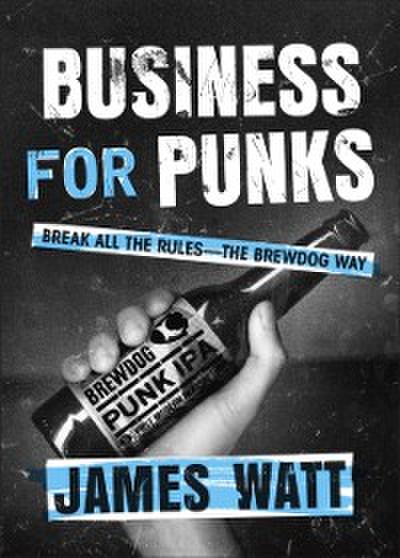 Business for Punks