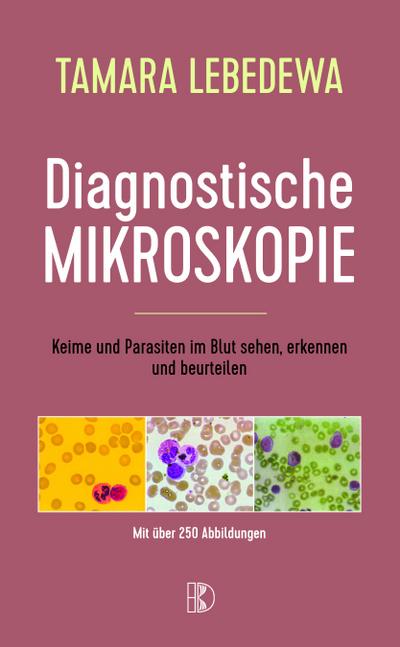 Diagnostische Mikroskopie