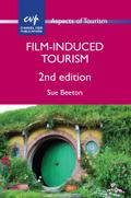 Film-Induced Tourism