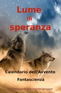 Lume di speranza