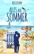Alles auf Sommer