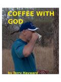 Coffee with God