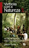 VIVÊNCIAS COM A NATUREZA 2