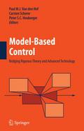 Model-Based Control