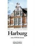 Harburg von 1970 bis heute