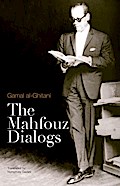 Mahfouz Dialogs