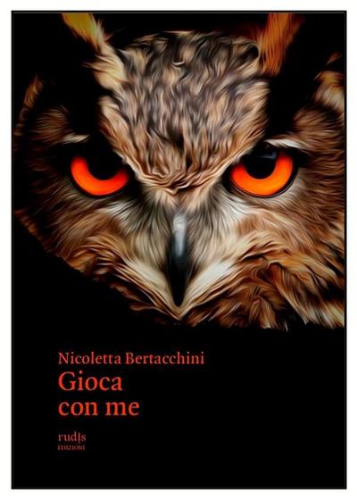 Gioca con me