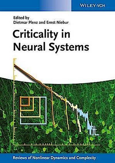 Criticality in Neural Systems