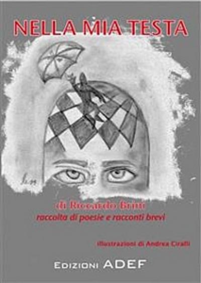 Nella mia testa