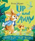 Peter Rabbit: Up and Away