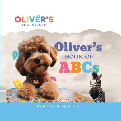 Oliver’s ABCs