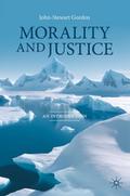 Morality and Justice