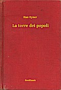 La torre dei popoli