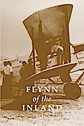 Flynn of the Inland