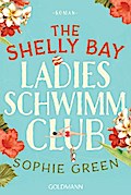 Der Shelly Bay Ladies Schwimmclub