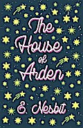 The House of Arden