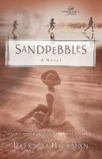 Sandpebbles