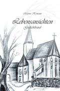Lebensansichten