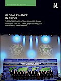 Global Finance in Crisis