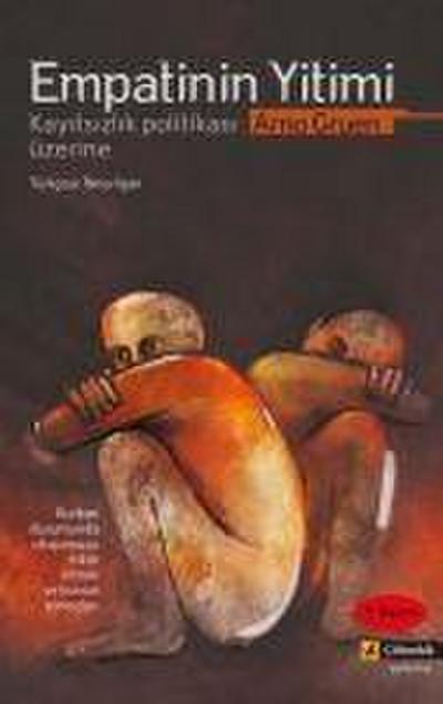 Gruen, A: Empatinin Yitimi