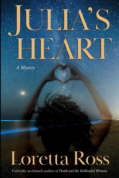 Julia’s Heart
