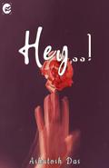 Hey