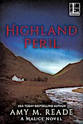 Highland Peril