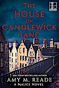 The House on Candlewick Lane