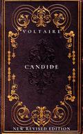 Candide