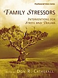 Family Stressors