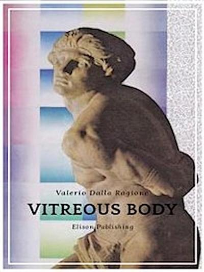 Vitreous body