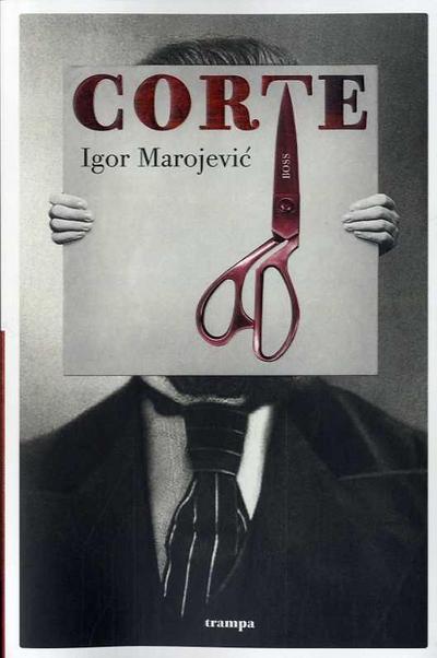 Marojevic, I: Corte