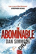 The Abominable