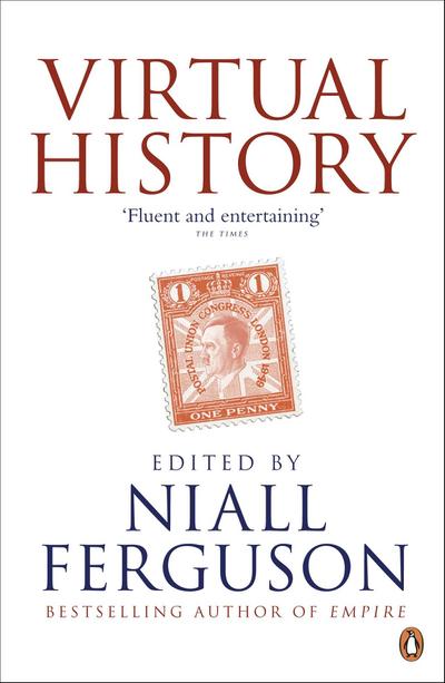 Virtual History