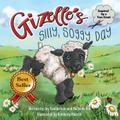 Gizelle’s Silly, Soggy Day