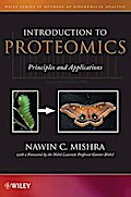 Introduction to Proteomics