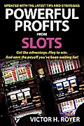 Powerful Profits From Slots