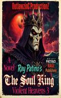 The Soul King