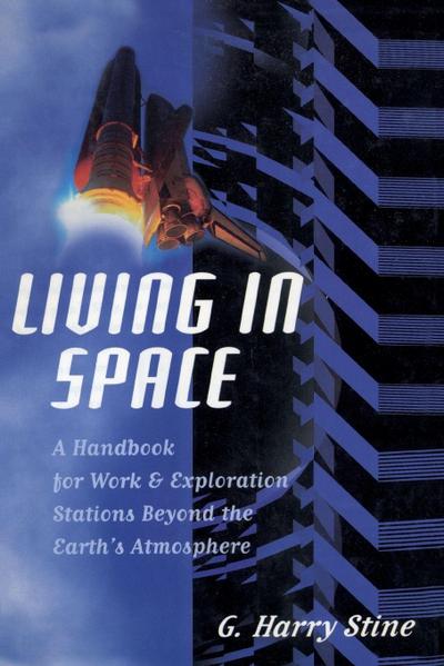 Living in Space